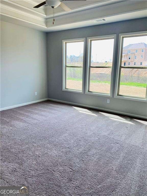 3070 Andover Trail - Photo 12