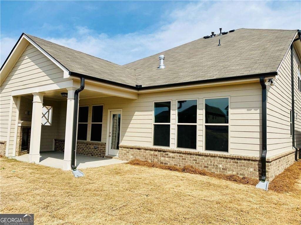 3070 Andover Trail - Photo 36