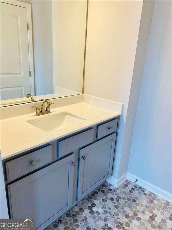 3070 Andover Trail - Photo 26