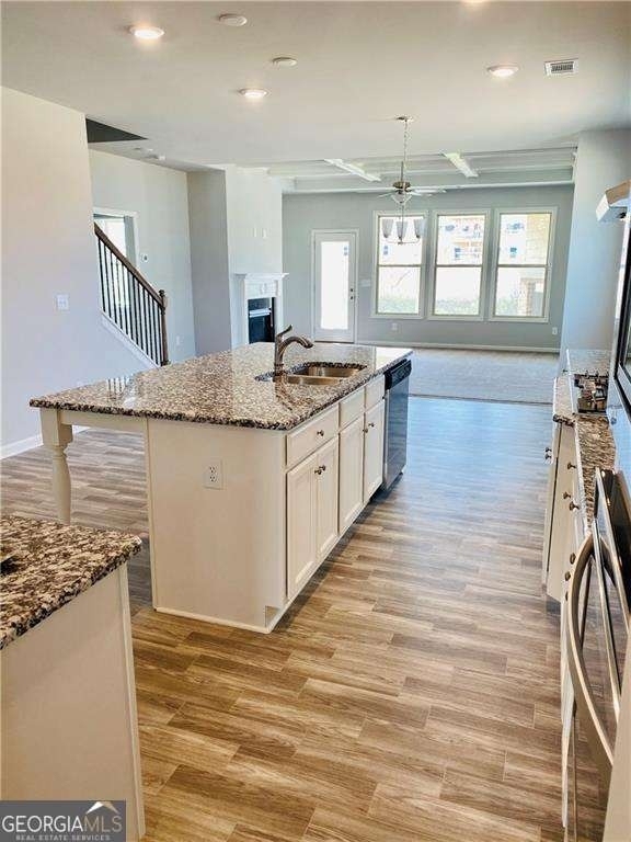 3070 Andover Trail - Photo 1