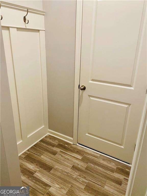 3070 Andover Trail - Photo 11