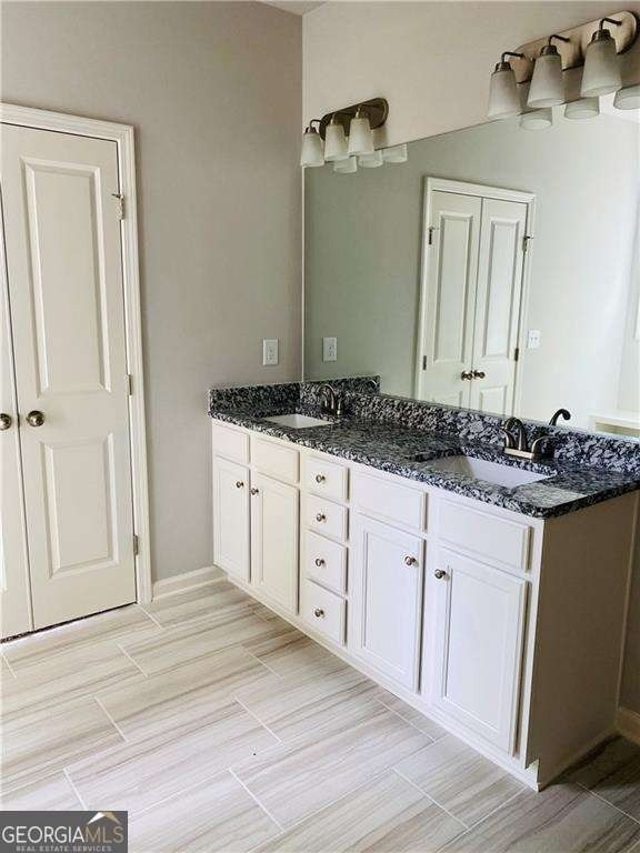 3070 Andover Trail - Photo 17