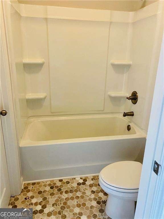 3070 Andover Trail - Photo 27