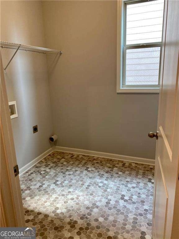 3070 Andover Trail - Photo 7