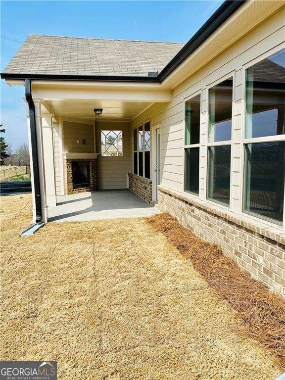 3070 Andover Trail - Photo 35