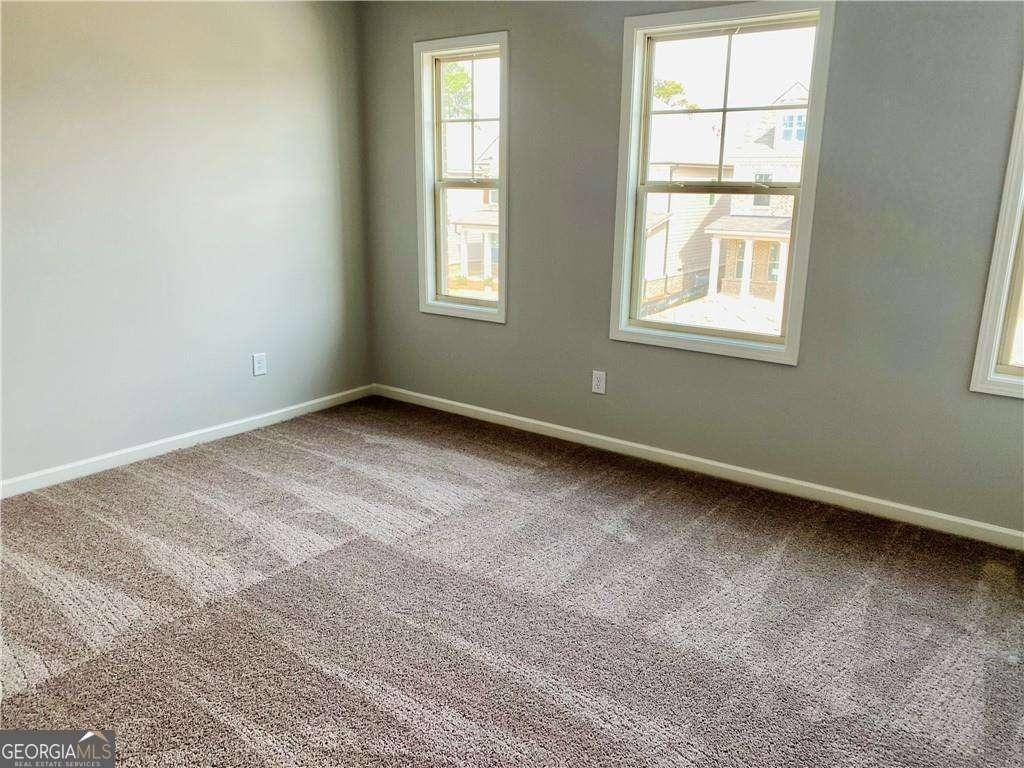 3070 Andover Trail - Photo 23