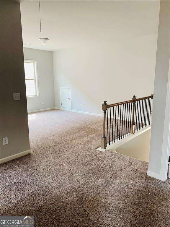 3070 Andover Trail - Photo 40