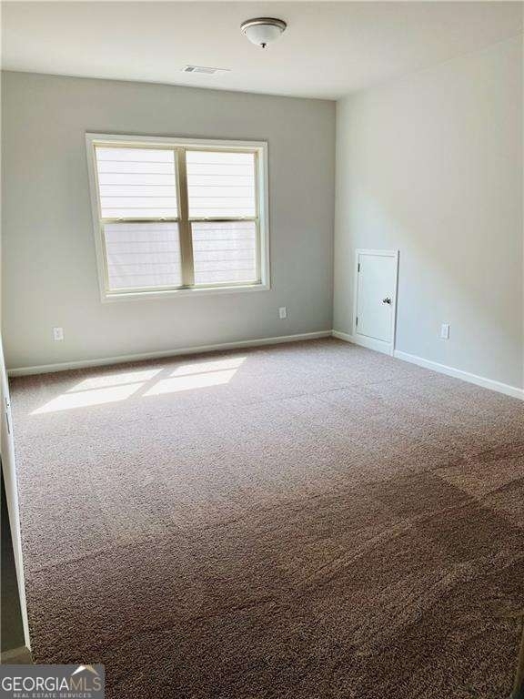 3070 Andover Trail - Photo 39