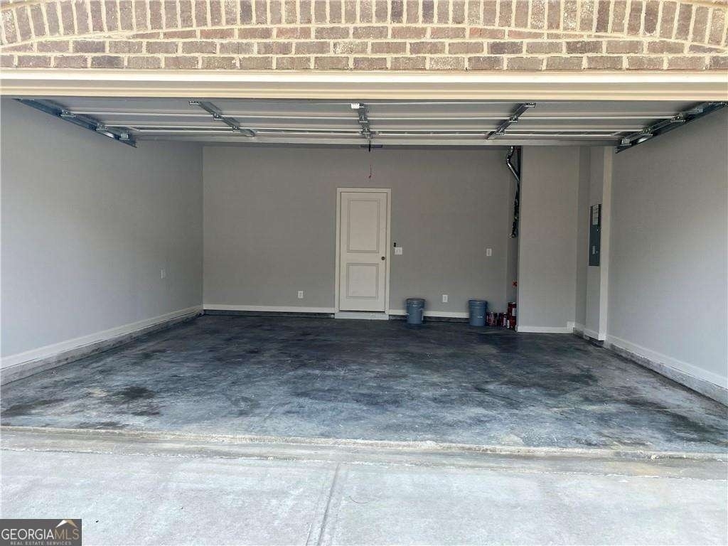 3070 Andover Trail - Photo 13