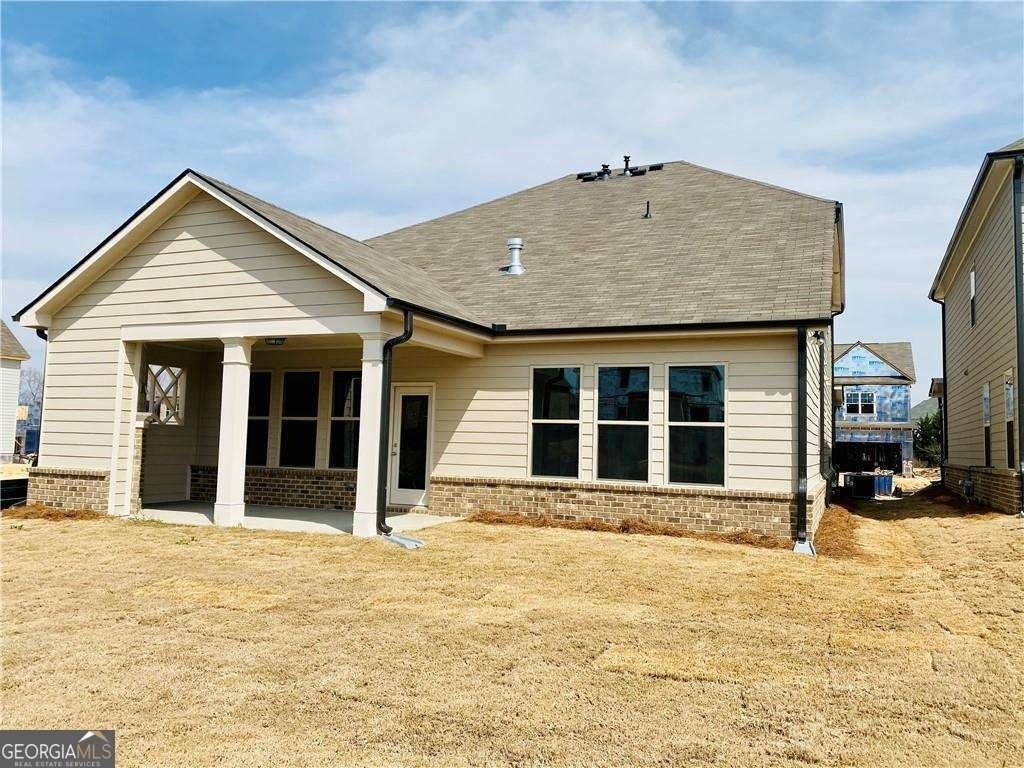 3070 Andover Trail - Photo 34