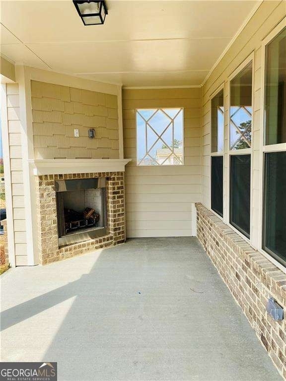 3070 Andover Trail - Photo 31