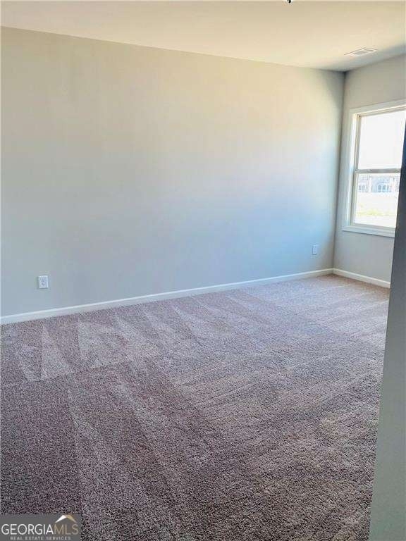 3070 Andover Trail - Photo 30