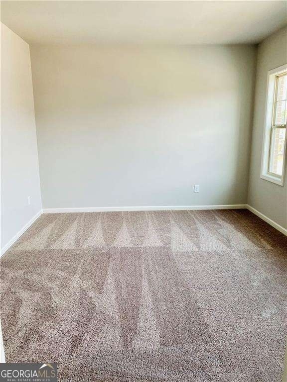 3070 Andover Trail - Photo 24