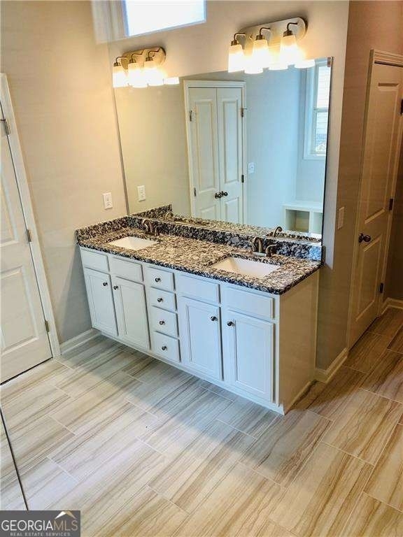 3070 Andover Trail - Photo 18