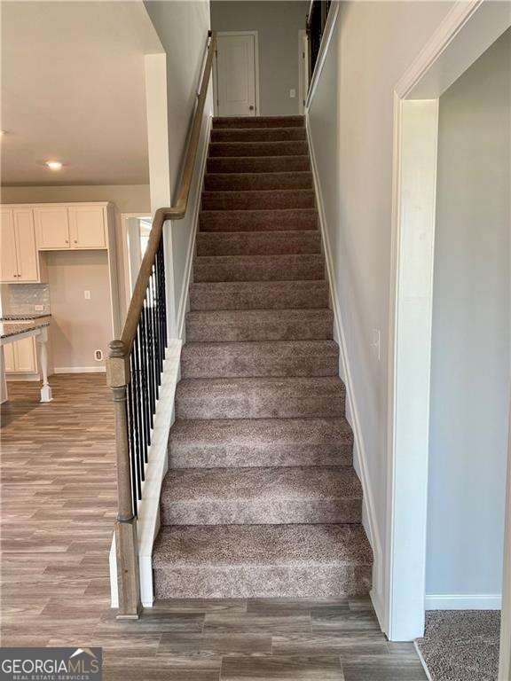 3070 Andover Trail - Photo 8