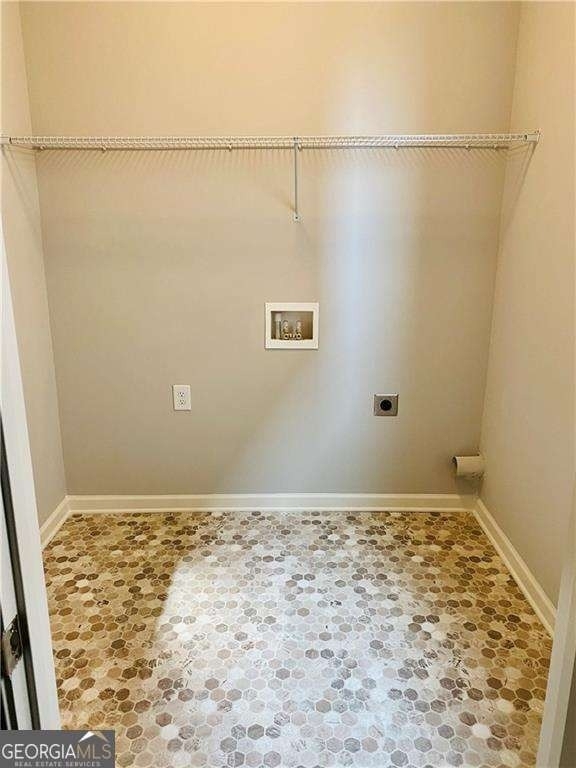 3070 Andover Trail - Photo 5