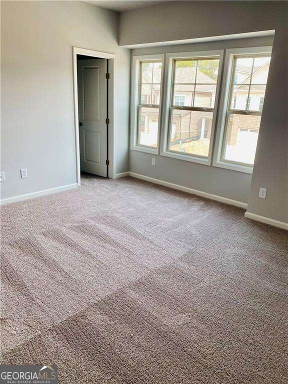 3070 Andover Trail - Photo 21