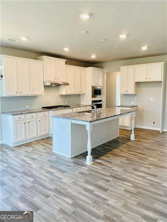 3070 Andover Trail - Photo 3