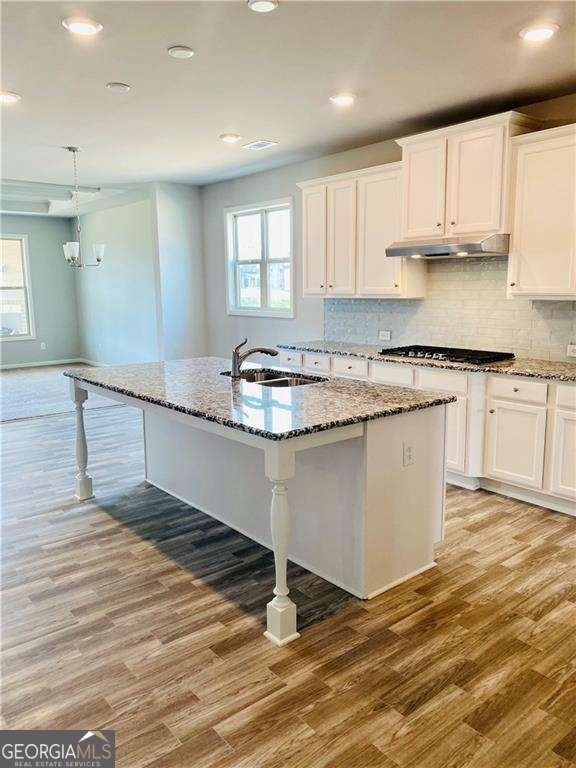 3070 Andover Trail - Photo 2