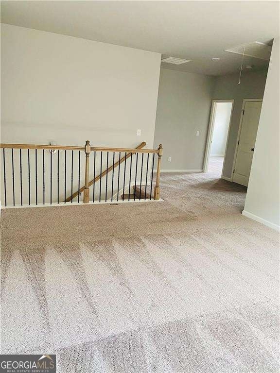3070 Andover Trail - Photo 32