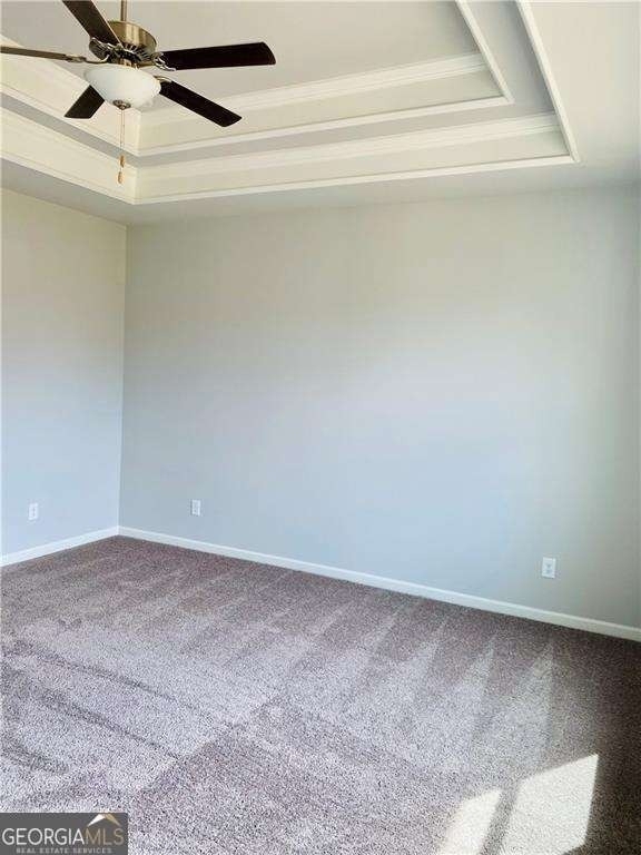 3070 Andover Trail - Photo 9