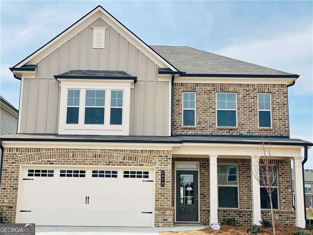 3070 Andover Trail - Photo 41