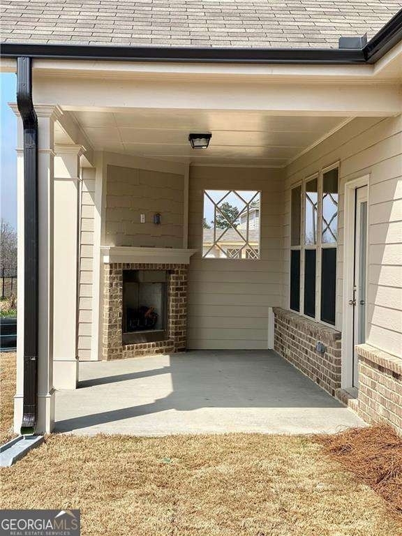 3070 Andover Trail - Photo 37