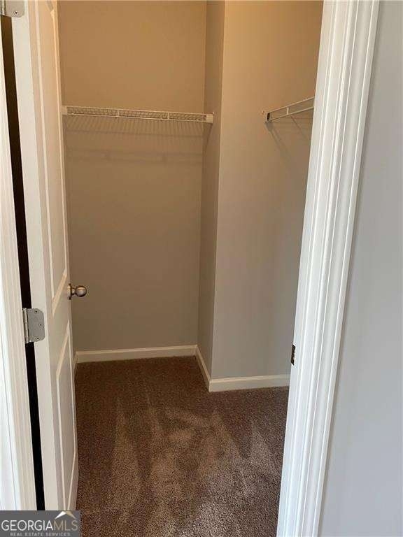 3070 Andover Trail - Photo 25
