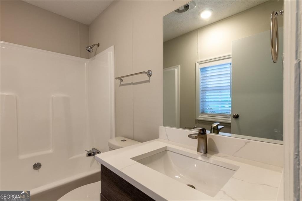 6140 Jones Road - Photo 9