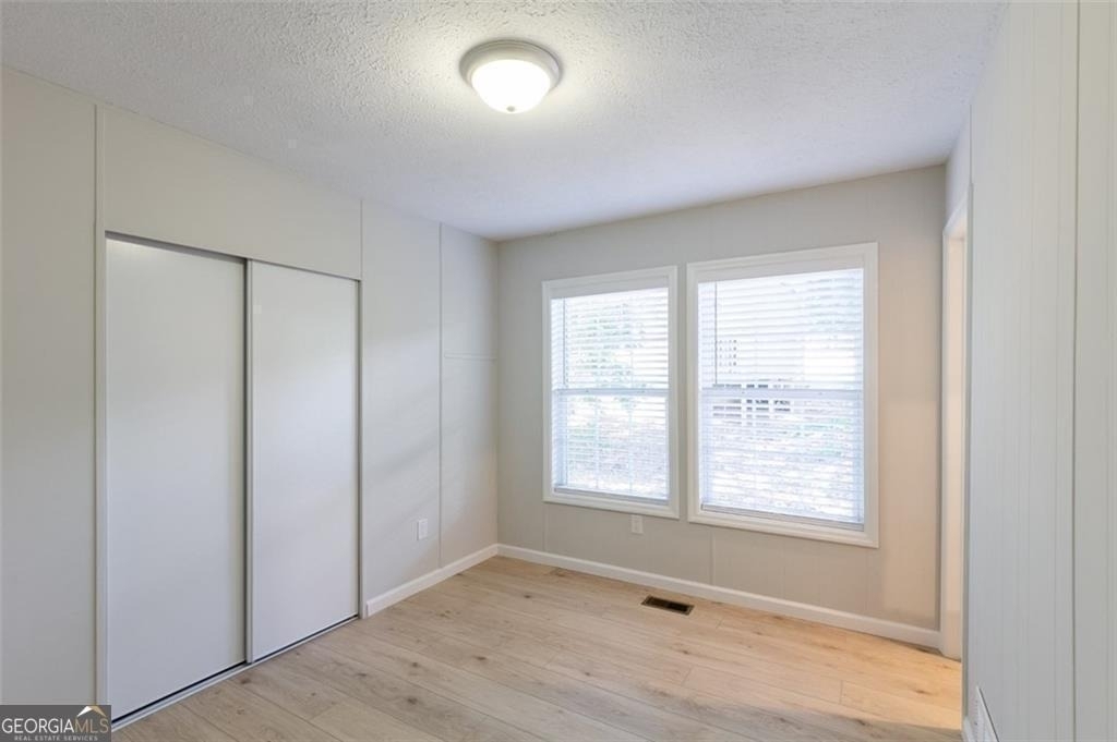 6140 Jones Road - Photo 8