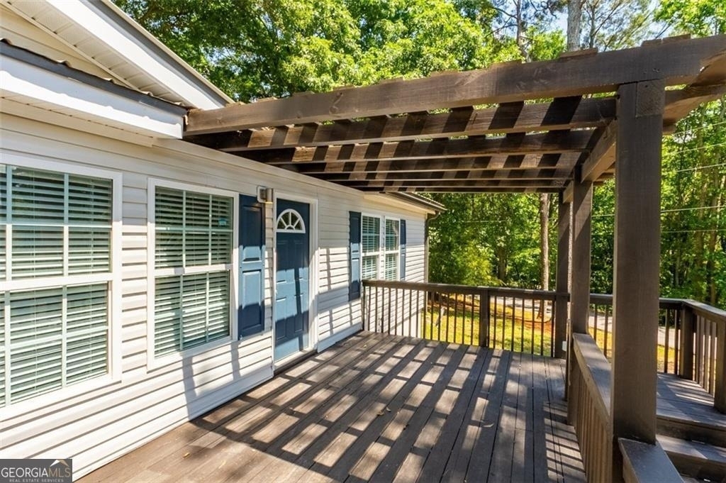 6140 Jones Road - Photo 1