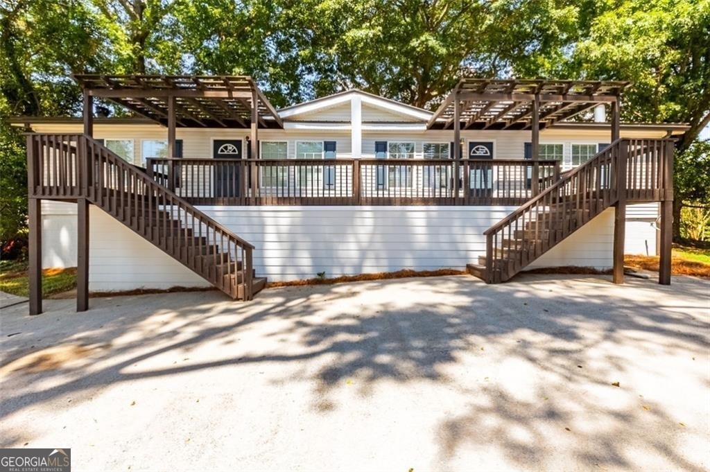 6140 Jones Road - Photo 0