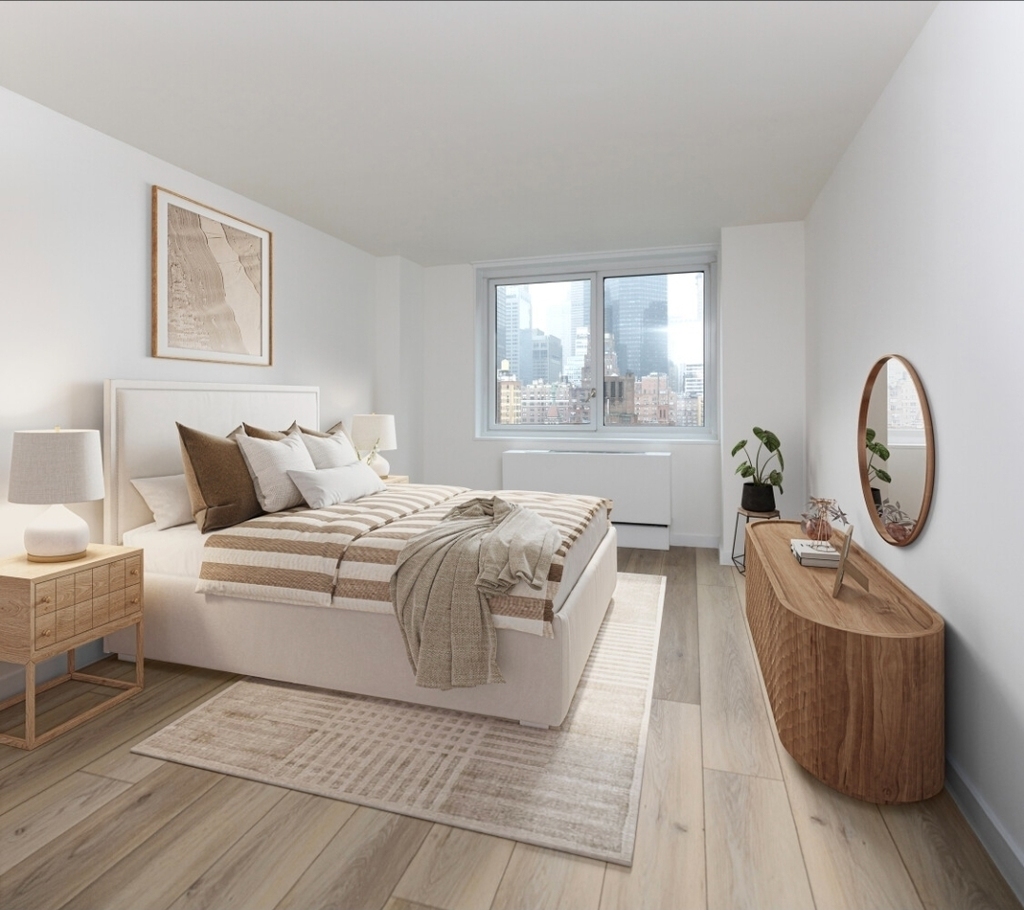 East 34st - Photo 2