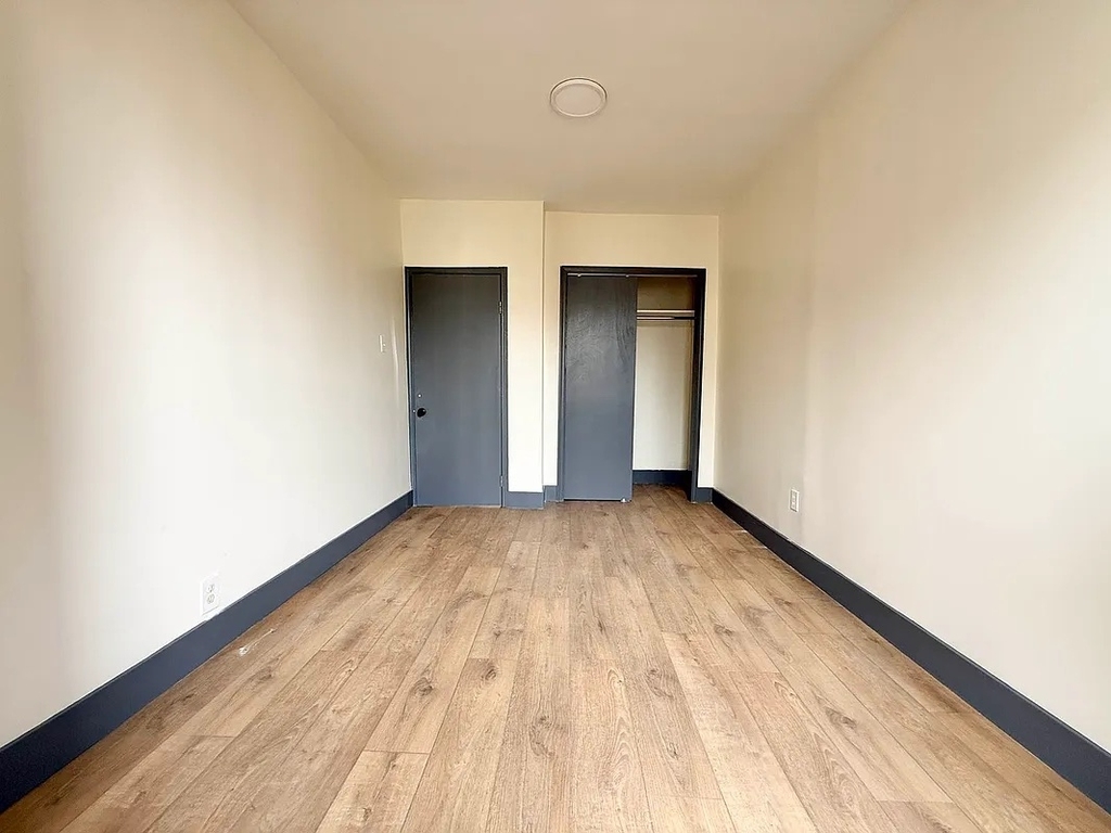 Thomas S Boyland Street - Photo 5