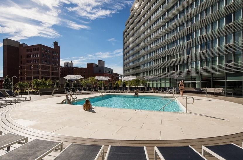 West 53rd Street & 10th Avenue - Photo 9