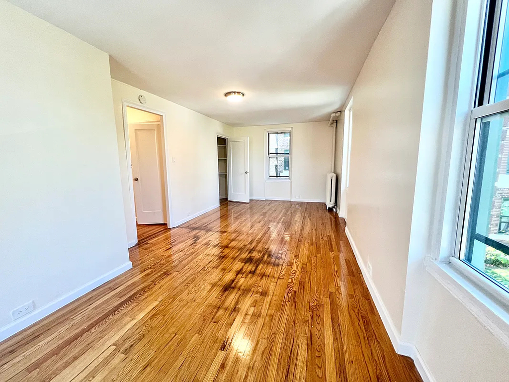 34-18 91st Street - Photo 0
