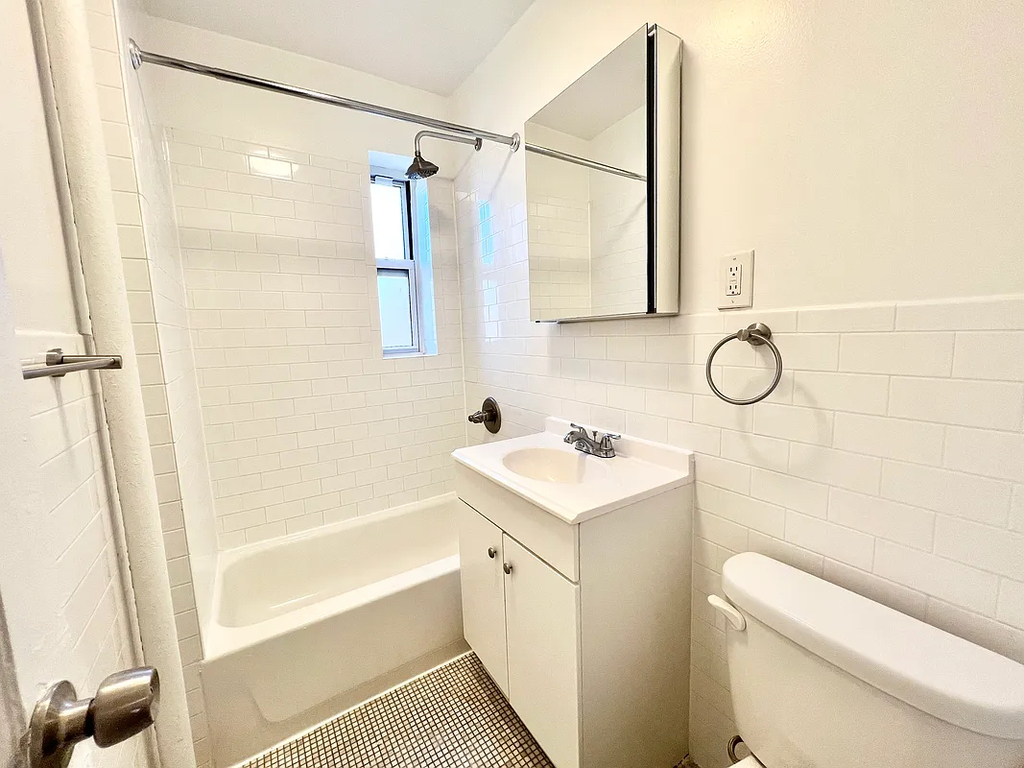 34-18 91st Street - Photo 6