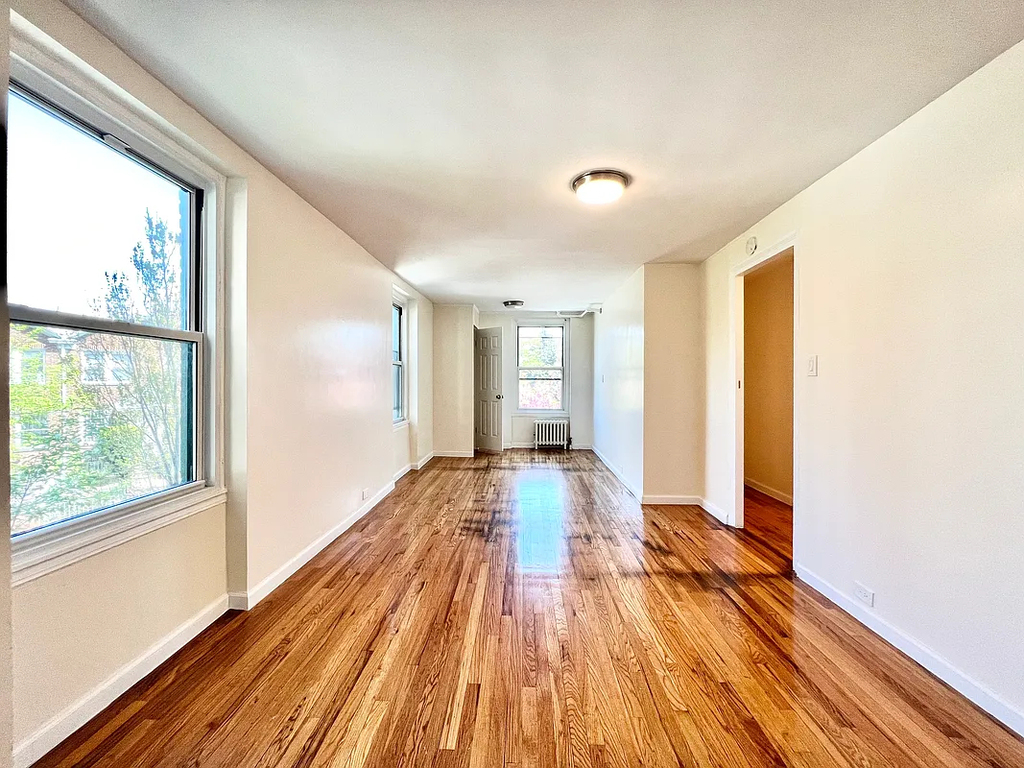 34-18 91st Street - Photo 2