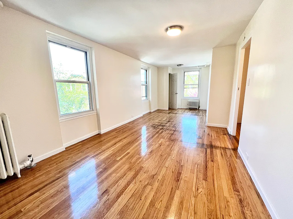 34-18 91st Street - Photo 1