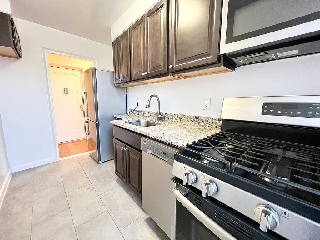 34-18 91st Street - Photo 7