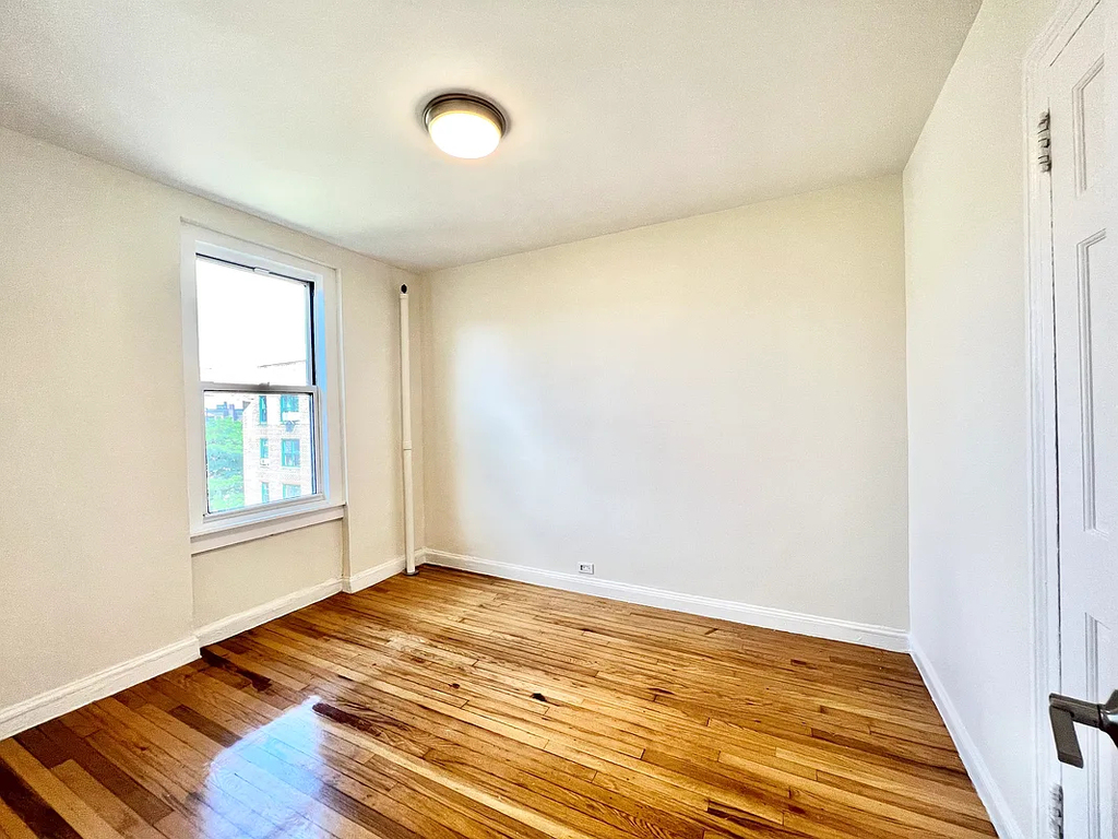 34-47 90th Street - Photo 3