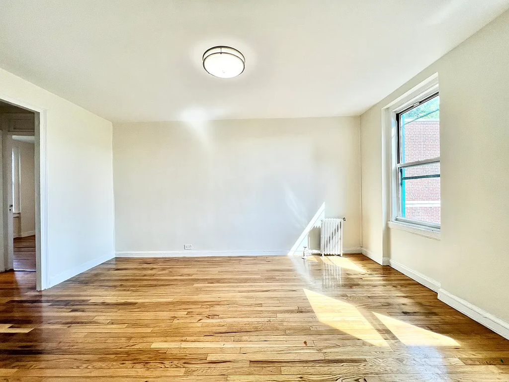 34-47 90th Street - Photo 1