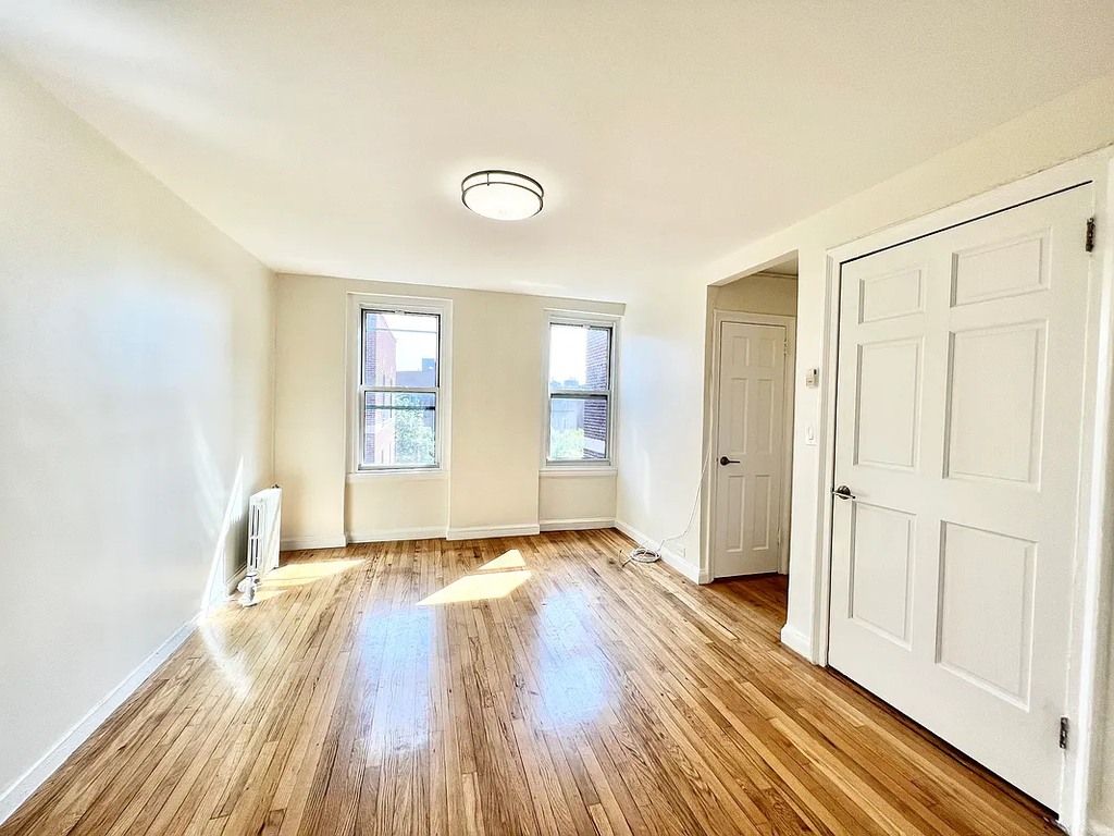 34-47 90th Street - Photo 0