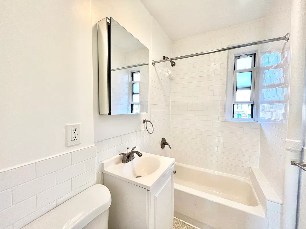 34-47 90th Street - Photo 5