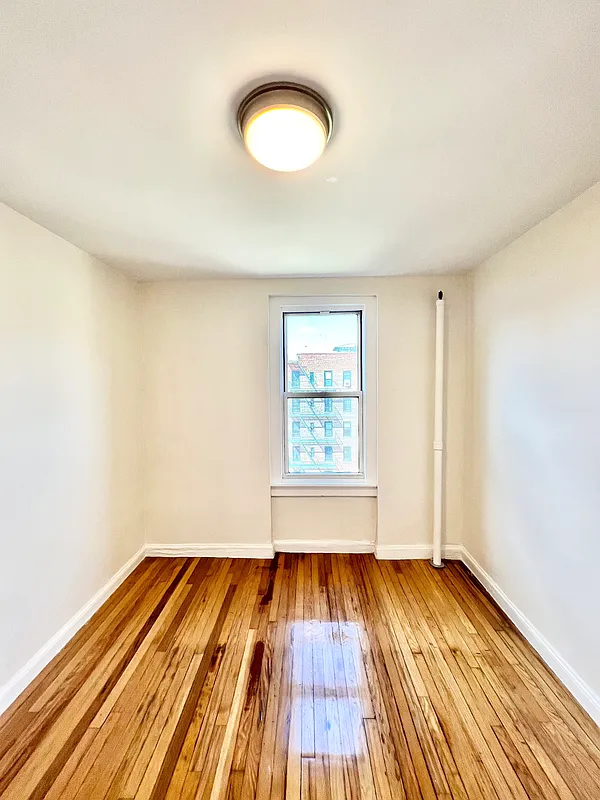 34-47 90th Street - Photo 2