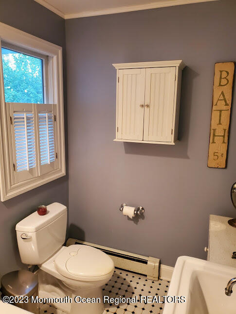 218 Bridge Avenue - Photo 13