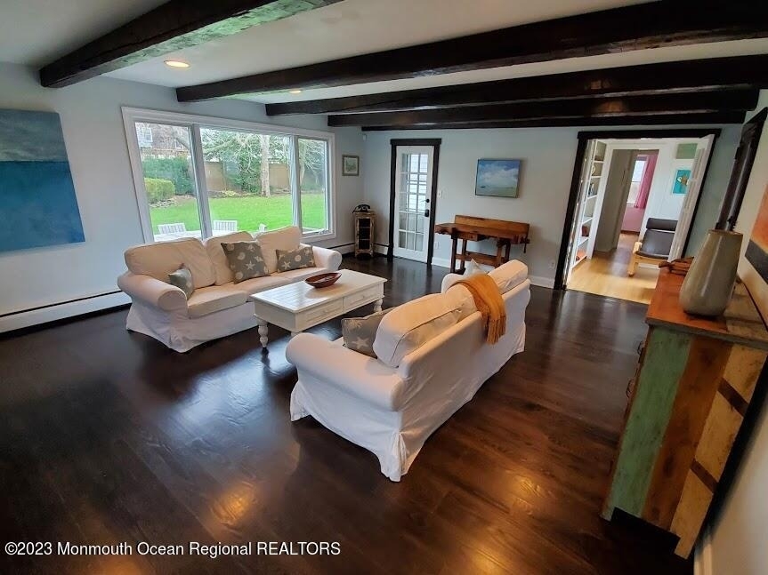 218 Bridge Avenue - Photo 9