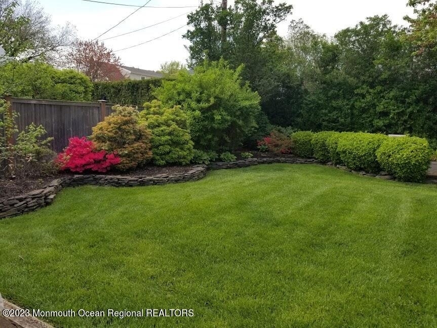218 Bridge Avenue - Photo 16
