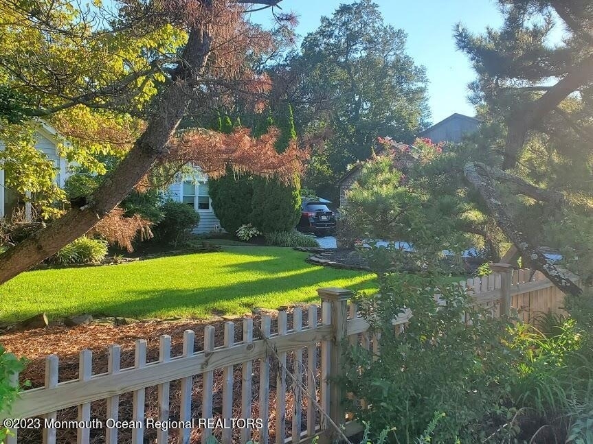 218 Bridge Avenue - Photo 2