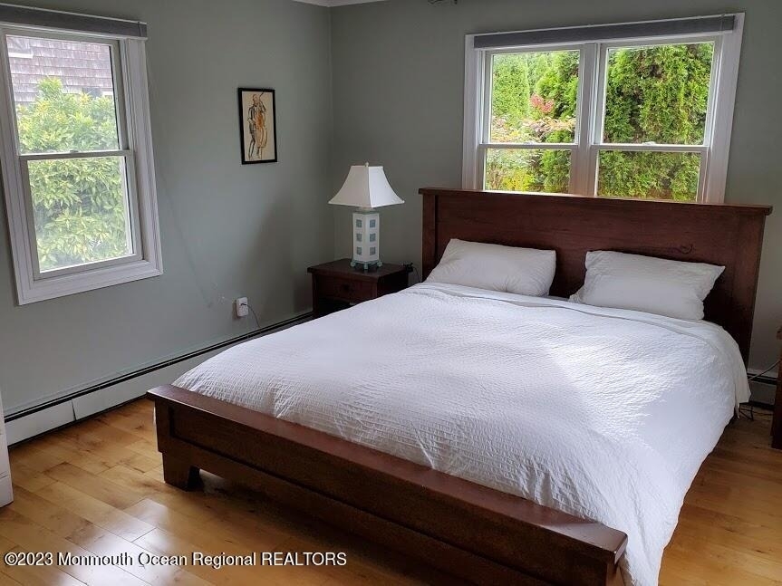 218 Bridge Avenue - Photo 10